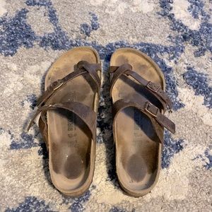 Women’s Birkenstock